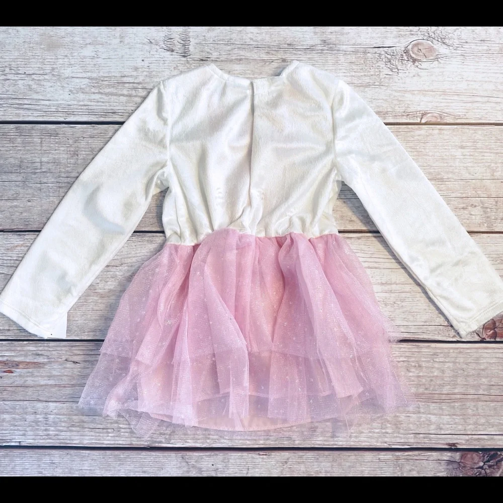 📌🆕 Carter’s • Unicorn 🦄 • Costume